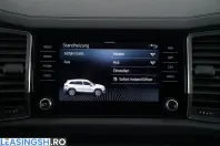 Skoda Kodiaq din 2023 cu 63.440 km - oferta SKO236458 - foto 25