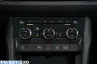 Skoda Kodiaq din 2023 cu 63.440 km - oferta SKO236458 - foto 27