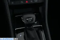 Skoda Kodiaq din 2023 cu 63.440 km - oferta SKO236458 - foto 30