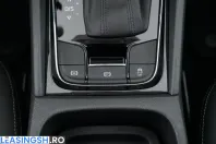 Skoda Kodiaq din 2023 cu 63.440 km - oferta SKO236458 - foto 31