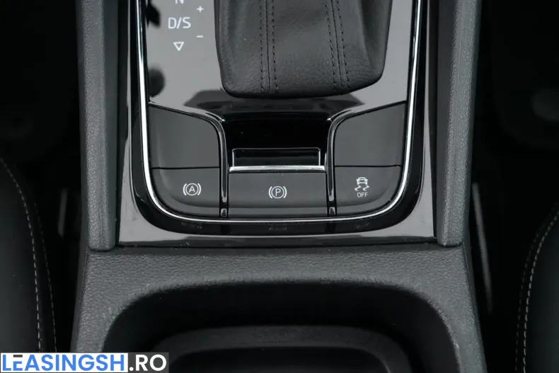 Skoda Kodiaq din 2023 cu 63.440 km - oferta SKO236458 - foto 31
