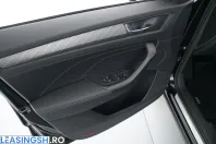 Skoda Kodiaq din 2023 cu 63.440 km - oferta SKO236458 - foto 32