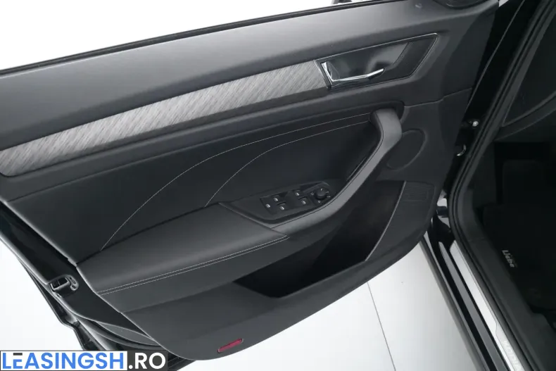Skoda Kodiaq din 2023 cu 63.440 km - oferta SKO236458 - foto 32