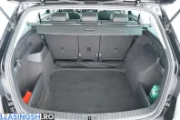 Skoda Kodiaq din 2023 cu 63.440 km - oferta SKO236458 - foto 33
