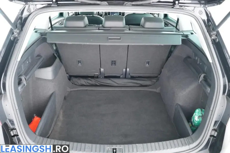 Skoda Kodiaq din 2023 cu 63.440 km - oferta SKO236458 - foto 33
