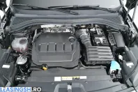 Skoda Kodiaq din 2023 cu 63.440 km - oferta SKO236458 - foto 34