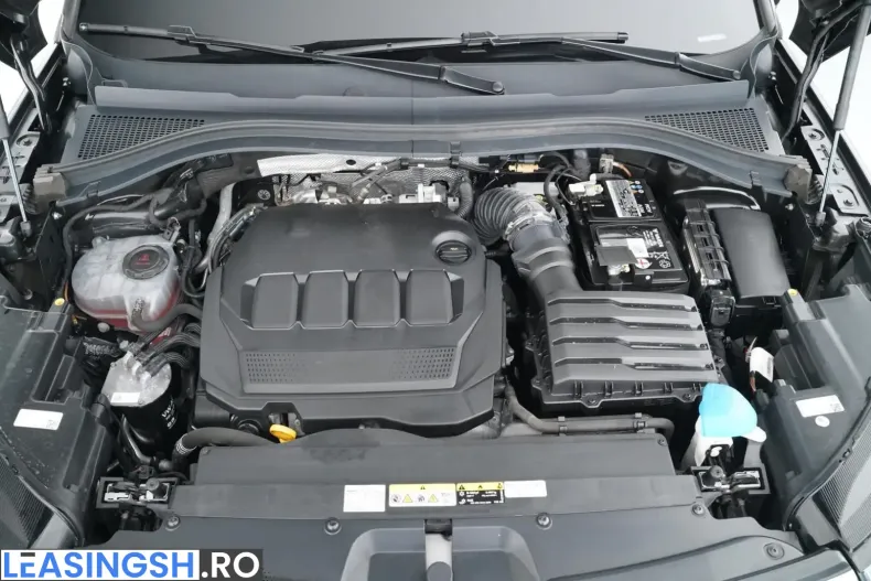 Skoda Kodiaq din 2023 cu 63.440 km - oferta SKO236458 - foto 34