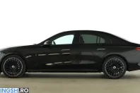 Mercedes-Benz E 200 (Clasa E) din 2025 cu 9.531 km - oferta MER236459 - foto 3