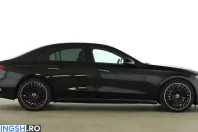 Mercedes-Benz E 200 (Clasa E) din 2025 cu 9.531 km - oferta MER236459 - foto 4