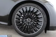 Mercedes-Benz E 200 (Clasa E) din 2025 cu 9.531 km - oferta MER236459 - foto 9