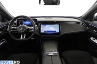 Mercedes-Benz E 200 (Clasa E) din 2025 cu 9.531 km - oferta MER236459 - foto 10
