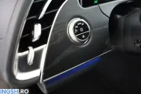 Mercedes-Benz E 200 (Clasa E) din 2025 cu 9.531 km - oferta MER236459 - foto 13