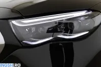 Mercedes-Benz E 200 (Clasa E) din 2025 cu 9.531 km - oferta MER236459 - foto 15