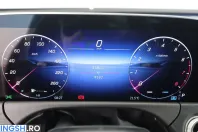 Mercedes-Benz E 200 (Clasa E) din 2025 cu 9.531 km - oferta MER236459 - foto 21