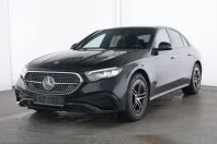 Mercedes-Benz E 300 (Clasa E) din 2024 cu 60.303 km - oferta MER236460 - foto 1