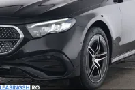 Mercedes-Benz E 300 (Clasa E) din 2024 cu 60.303 km - oferta MER236460 - foto 3