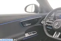 Mercedes-Benz E 300 (Clasa E) din 2024 cu 60.303 km - oferta MER236460 - foto 6