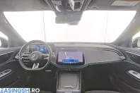 Mercedes-Benz E 300 (Clasa E) din 2024 cu 60.303 km - oferta MER236460 - foto 7