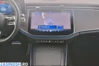 Mercedes-Benz E 300 (Clasa E) din 2024 cu 60.303 km - oferta MER236460 - foto 9