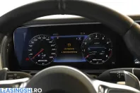 Mercedes-Benz G 63 AMG (Clasa G) din 2024 cu 12.545 km - oferta MER236461 - foto 11