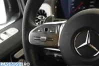 Mercedes-Benz G 63 AMG (Clasa G) din 2024 cu 12.545 km - oferta MER236461 - foto 12