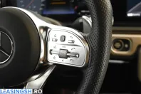 Mercedes-Benz G 63 AMG (Clasa G) din 2024 cu 12.545 km - oferta MER236461 - foto 13