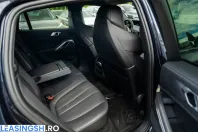 BMW X6 (Seria X) din 2021 cu 128.418 km - oferta BMW236462 - foto 8