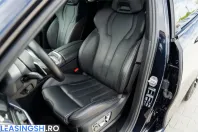 BMW X6 (Seria X) din 2021 cu 128.418 km - oferta BMW236462 - foto 12