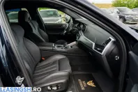 BMW X6 (Seria X) din 2021 cu 128.418 km - oferta BMW236462 - foto 14