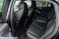 BMW X6 (Seria X) din 2021 cu 128.418 km - oferta BMW236462 - foto 16