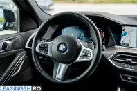 BMW X6 (Seria X) din 2021 cu 128.418 km - oferta BMW236462 - foto 17