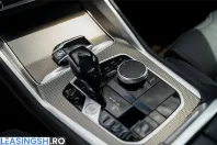 BMW X6 (Seria X) din 2021 cu 128.418 km - oferta BMW236462 - foto 18