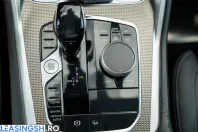 BMW X6 (Seria X) din 2021 cu 128.418 km - oferta BMW236462 - foto 19