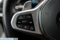 BMW X6 (Seria X) din 2021 cu 128.418 km - oferta BMW236462 - foto 21