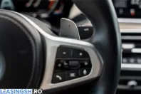 BMW X6 (Seria X) din 2021 cu 128.418 km - oferta BMW236462 - foto 22