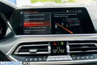BMW X6 (Seria X) din 2021 cu 128.418 km - oferta BMW236462 - foto 27