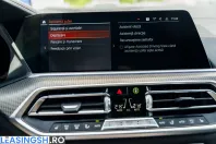 BMW X6 (Seria X) din 2021 cu 128.418 km - oferta BMW236462 - foto 30