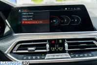 BMW X6 (Seria X) din 2021 cu 128.418 km - oferta BMW236462 - foto 34