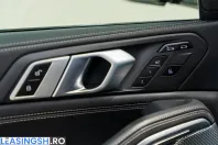 BMW X6 (Seria X) din 2021 cu 128.418 km - oferta BMW236462 - foto 39