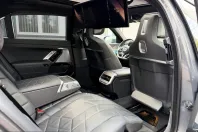 BMW i7 (Seria 7) din 2022 cu 123.866 km - oferta BMW236463 - foto 1