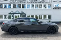 BMW i7 (Seria 7) din 2022 cu 123.866 km - oferta BMW236463 - foto 4