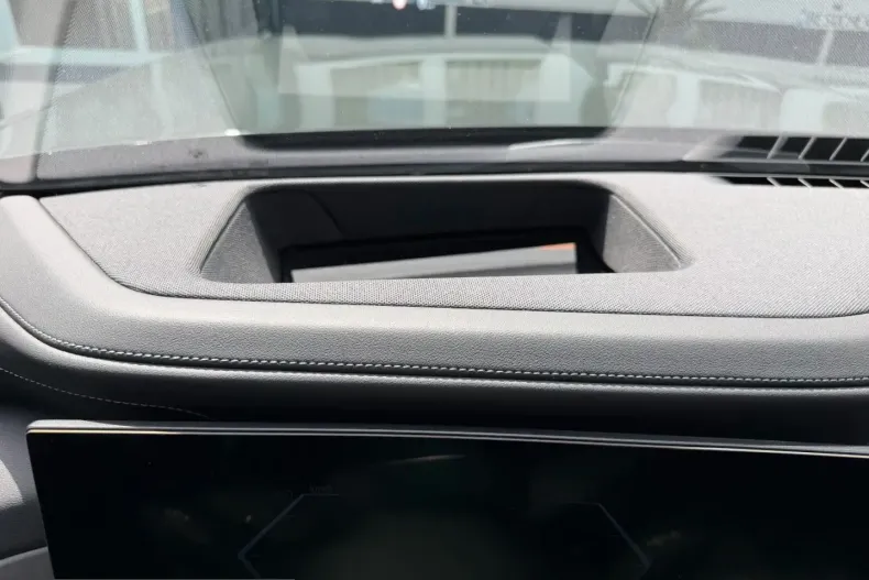 BMW i7 (Seria 7) din 2022 cu 123.866 km - oferta BMW236463 - foto 7