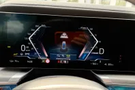 BMW i7 (Seria 7) din 2022 cu 123.866 km - oferta BMW236463 - foto 8