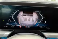 BMW i7 (Seria 7) din 2022 cu 123.866 km - oferta BMW236463 - foto 9
