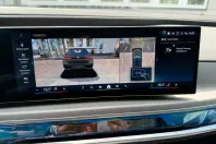 BMW i7 (Seria 7) din 2022 cu 123.866 km - oferta BMW236463 - foto 10