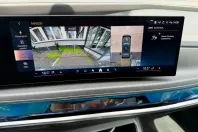 BMW i7 (Seria 7) din 2022 cu 123.866 km - oferta BMW236463 - foto 11