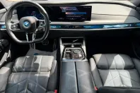 BMW i7 (Seria 7) din 2022 cu 123.866 km - oferta BMW236463 - foto 13