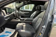 BMW i7 (Seria 7) din 2022 cu 123.866 km - oferta BMW236463 - foto 15