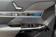 BMW i7 (Seria 7) din 2022 cu 123.866 km - oferta BMW236463 - foto 16