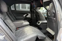 BMW i7 (Seria 7) din 2022 cu 123.866 km - oferta BMW236463 - foto 17